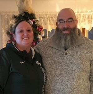 Meet your Posher, Rob